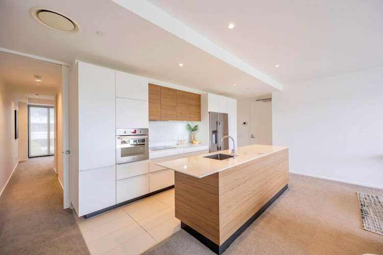 202/1 Bluegrey Avenue Stonefields_11