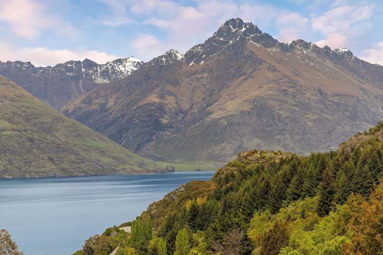 2B O'learys Paddock Fernhill_16