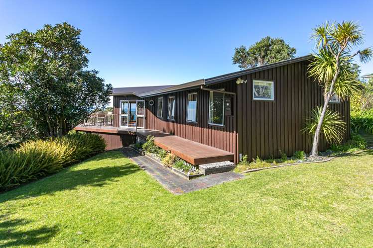 251 Paku Drive Tairua_9