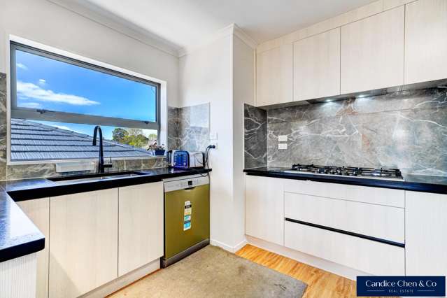 74a Awaroa Road Sunnyvale_4