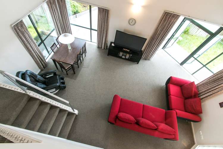 199a Hillsborough Road Hillsborough_10