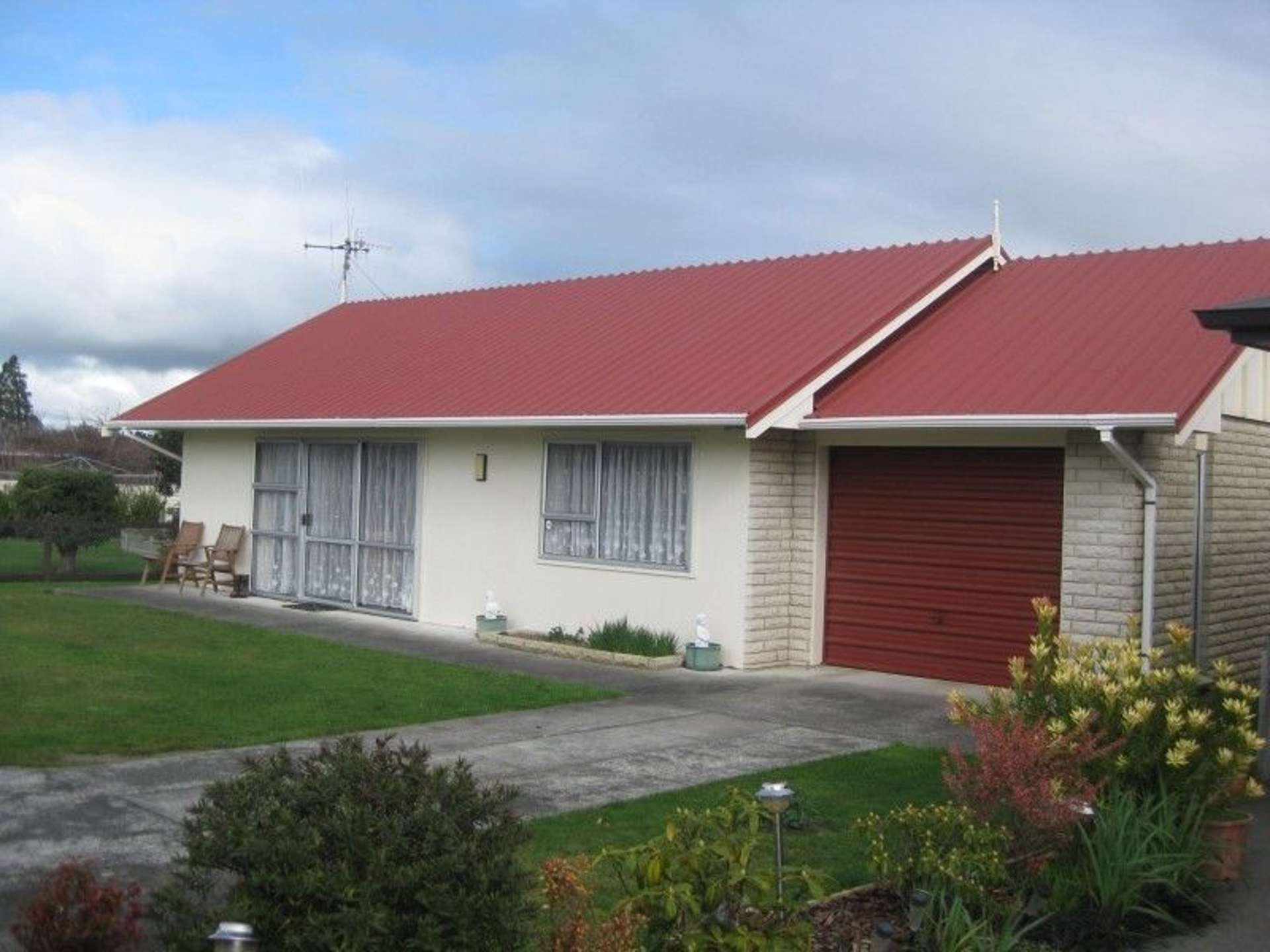 21a Hunter Street Dannevirke_0