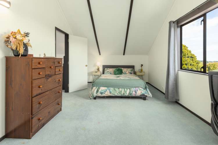 10 Kakariki Grove Waikanae_16