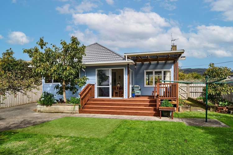 3 Routley Crescent Elderslea_17