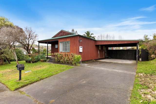 9 Cabeleigh Drive Helensville_2