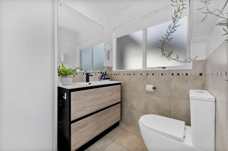 188 Ridge Road Howick_15