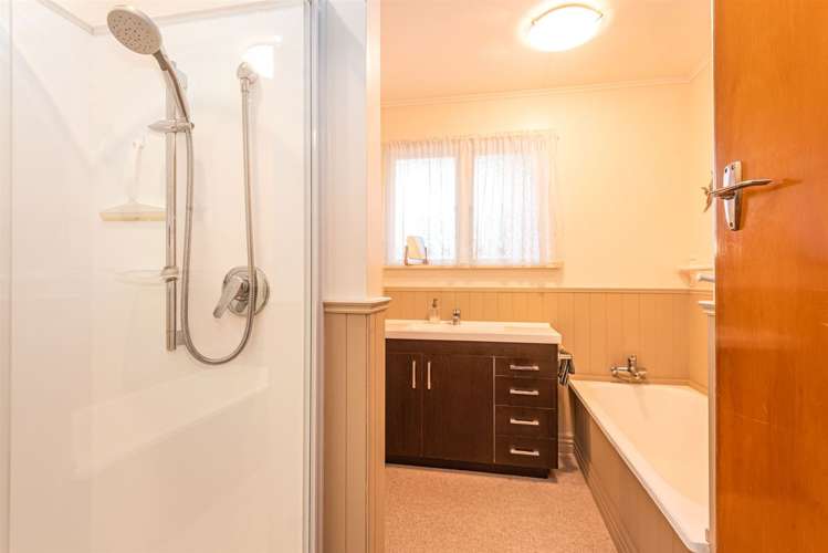 19 Lochee Road Upper Riccarton_9