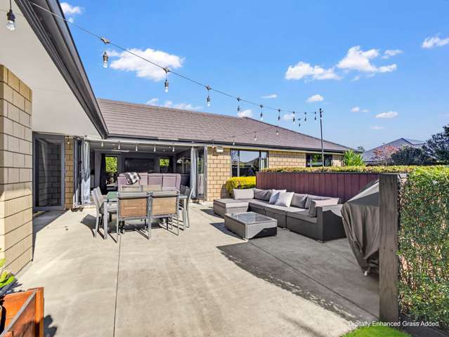 13 Raymond Place West Melton_2