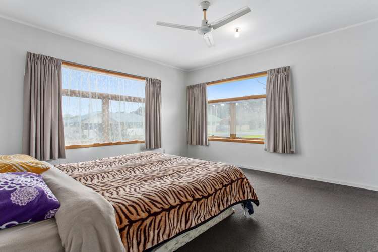 3 Anzac Avenue Whakatane_10