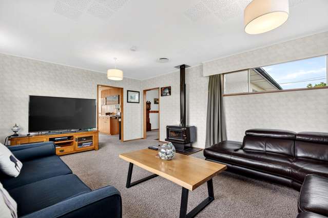 36 Costley Street Carterton_1