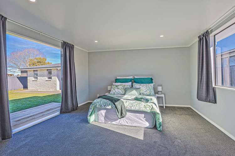 4 Amundsen Avenue Flaxmere_19