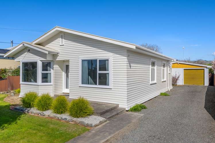 13 Leitrim Street Redwoodtown_19