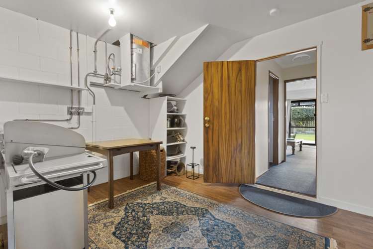 104 Gladstone Terrace Gladstone_23