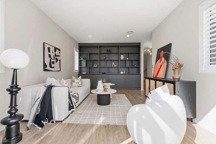 17A Lake Pupuke Drive Takapuna_18