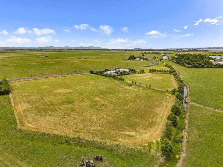 63 Dunn Road Ruawai_28