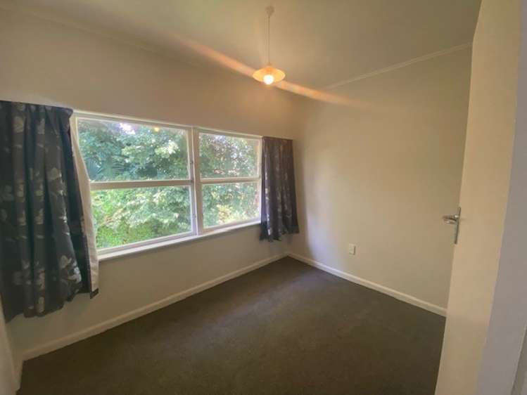 123B Maeroa Road 1066_5