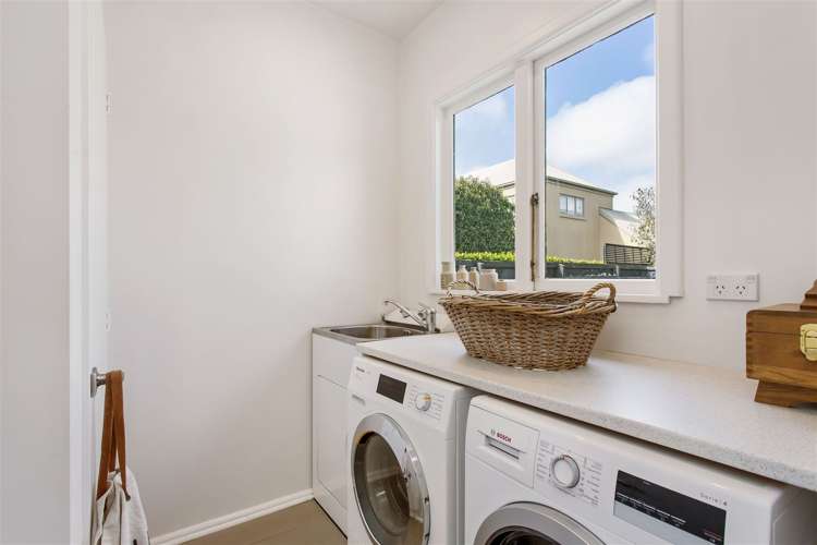 52 Paparoa Street Papanui_12