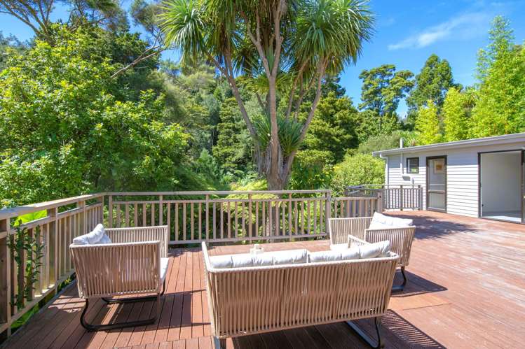 89A Roseberry Avenue Birkenhead_31