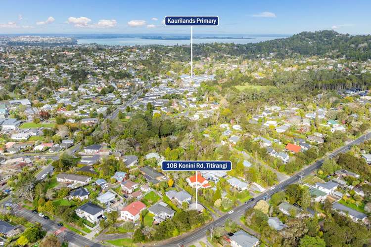 10b Konini Road Titirangi_15
