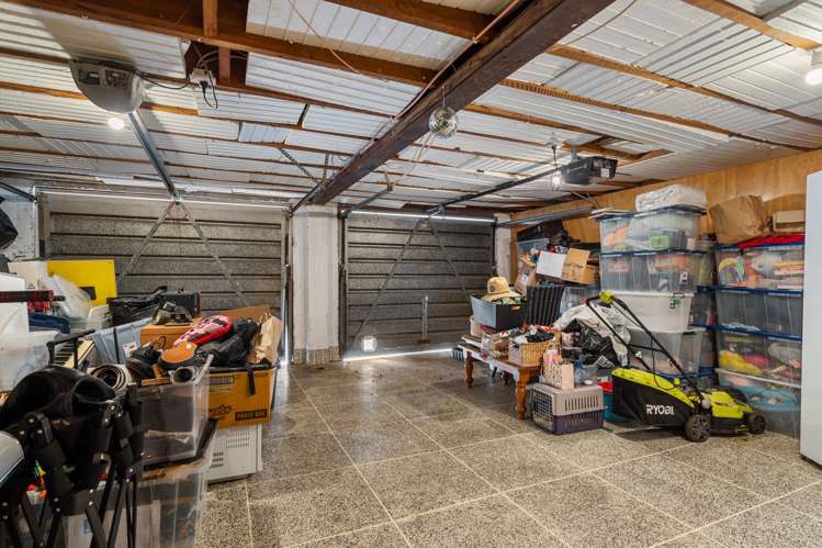 11 Cautley Street Richmond_19