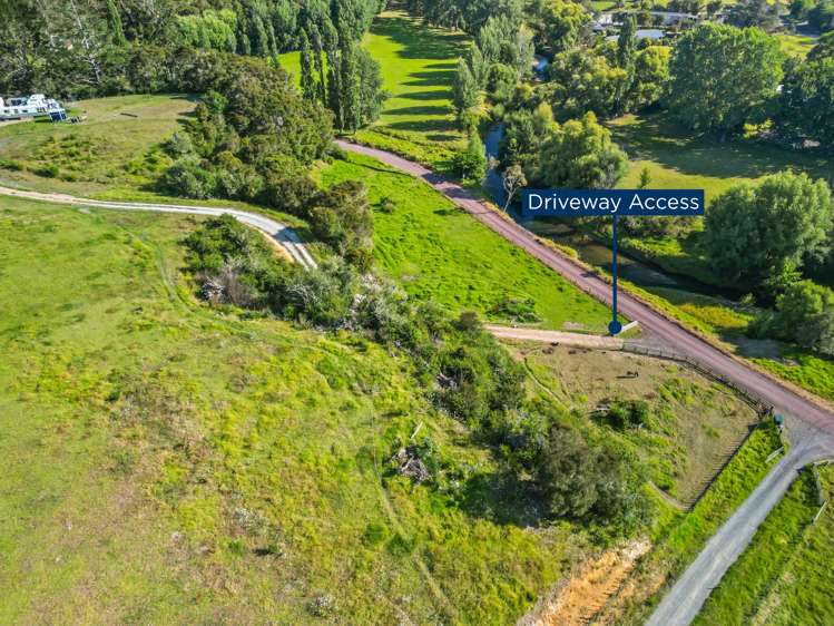 19 Doel Road Kawakawa_11