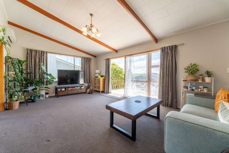 2/10 Hopkins Street Gleniti_1