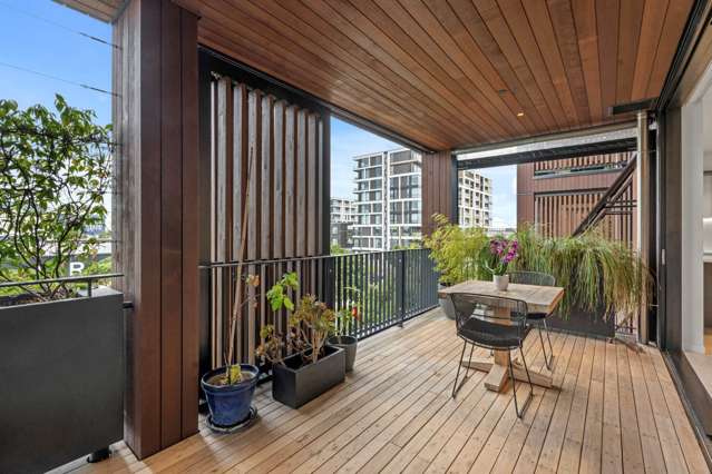 207/85 Daldy Street Wynyard Quarter_3