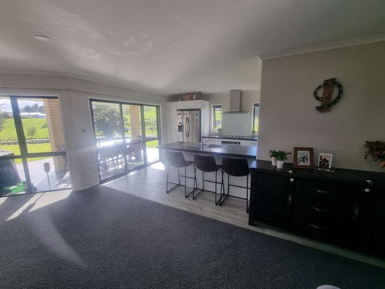 7 Reynolds Road Te Kuiti_24