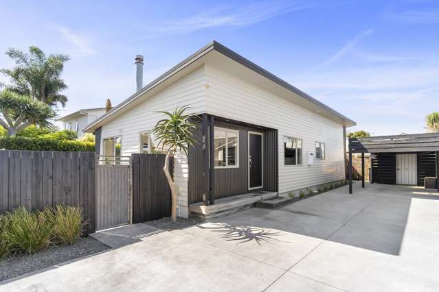 8b Hawea Street Mount Maunganui_4