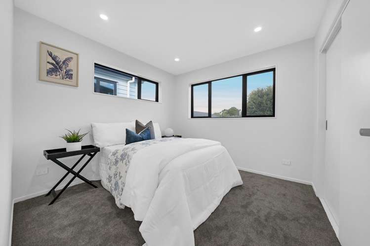1/19 Maugham Drive Bucklands Beach_16