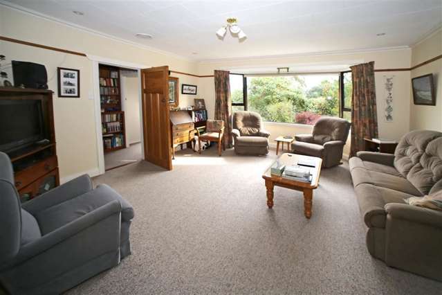 425 High Street Motueka_2