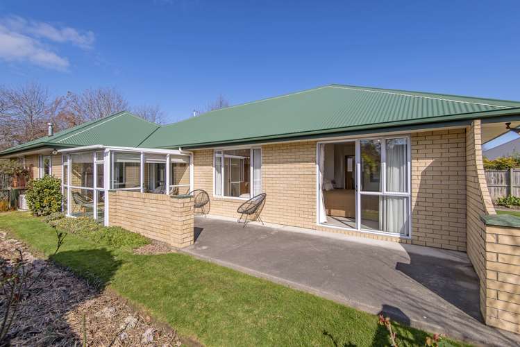 6 Rickton Place Rangiora_18