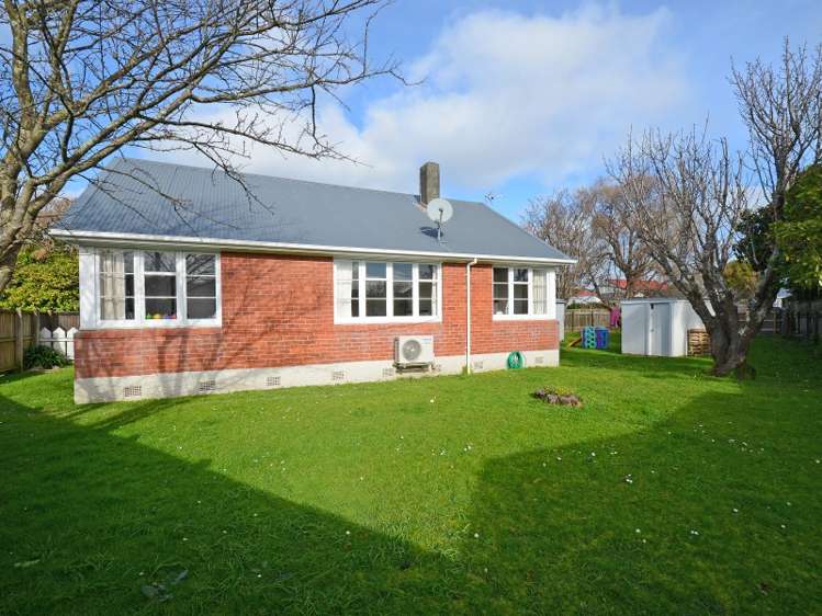 60 Oxford Terrace Epuni_11