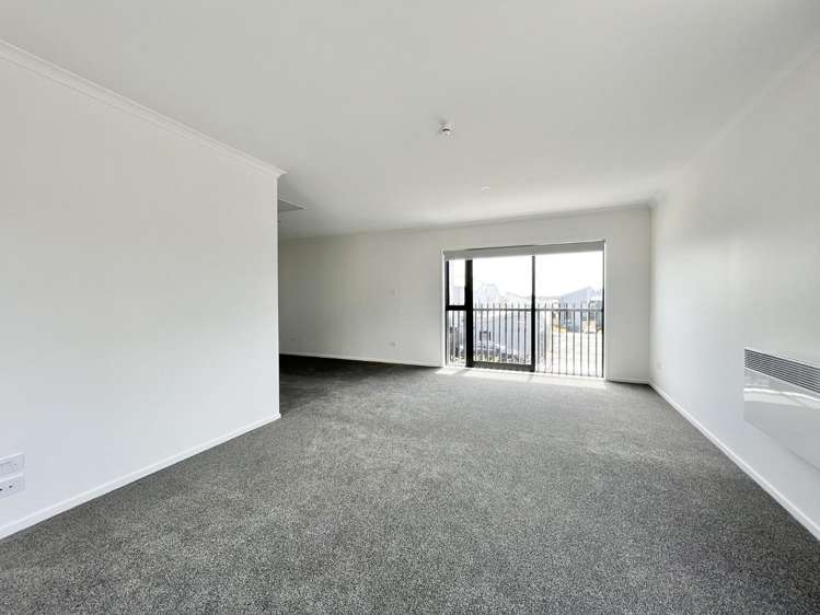 64 Nugget Ave Hobsonville_17
