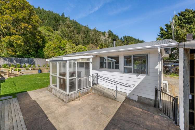 1/105 Main Road Havelock_18
