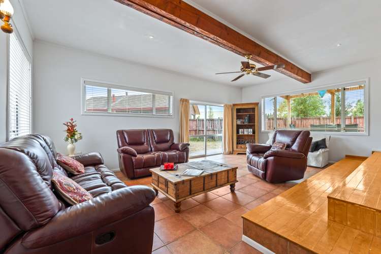 3 Saint Cuthbert Place Omarama_9