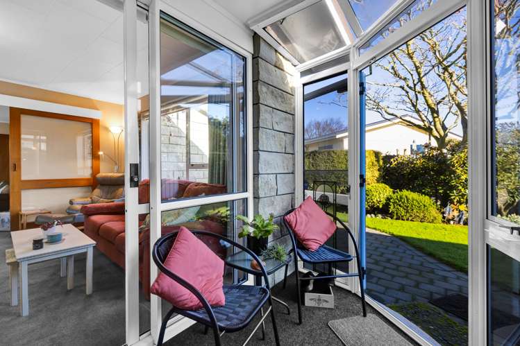 33 Murdoch Street Hawera_15