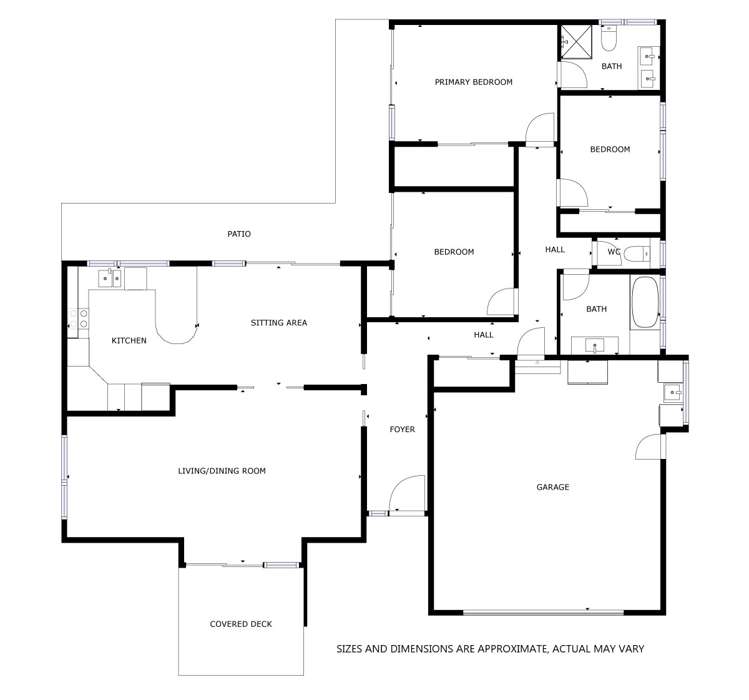 7 Peart View Saint Johns_20