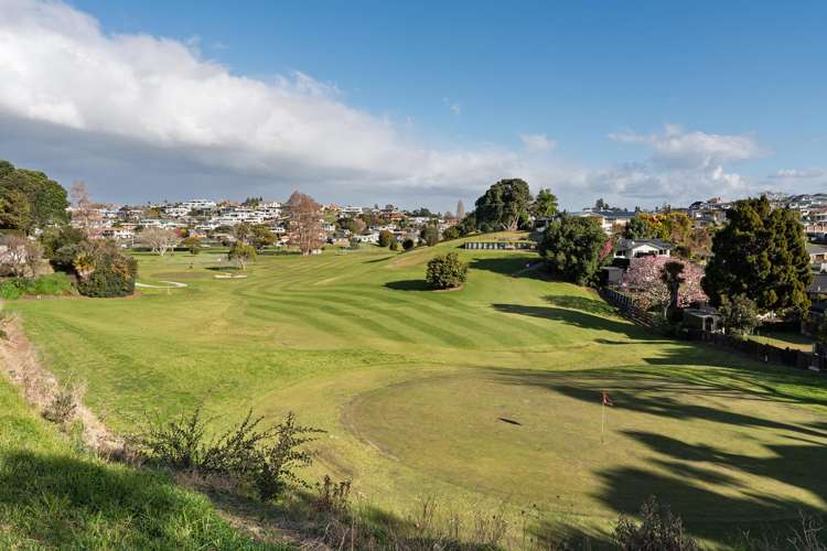 164 Ngatai Road Otumoetai_27