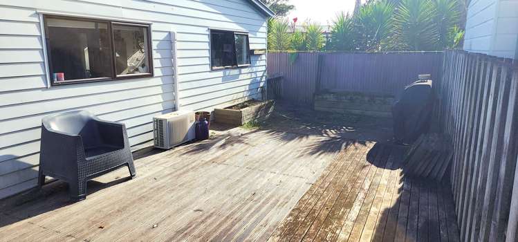 5 Hilton Avenue Whitianga_10