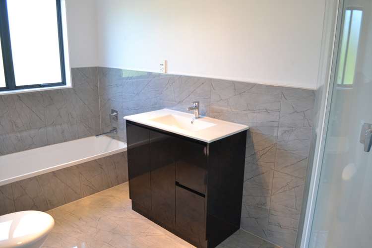 46a Commissariat Road Mount Wellington_5