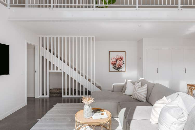 117 Coast Boulevard Papamoa_15