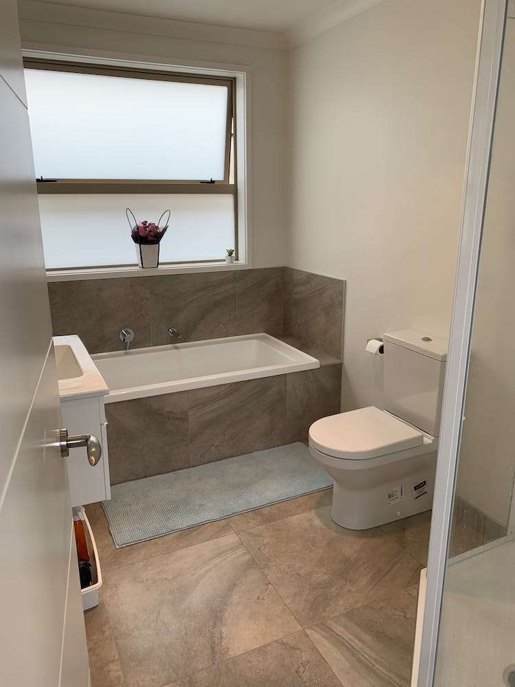 32 Tawhiti Road Pukekohe_8