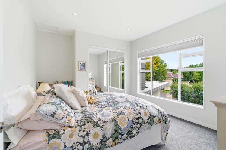 62 Glen Oaks Drive Northwood_23