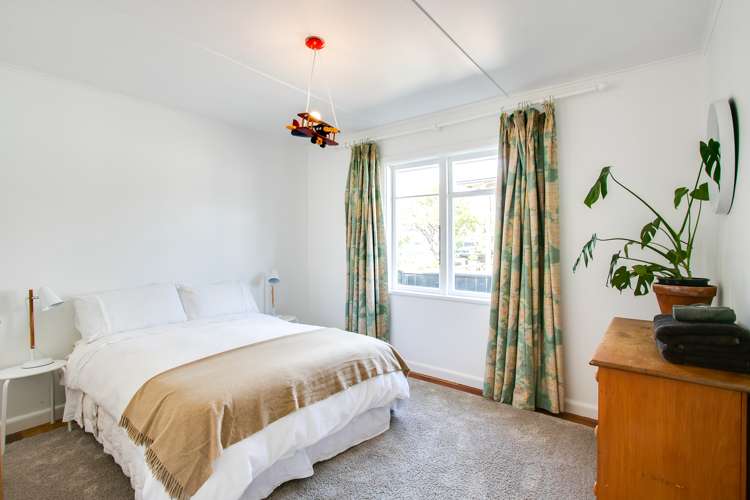 102 Nelson Crescent Napier South_3