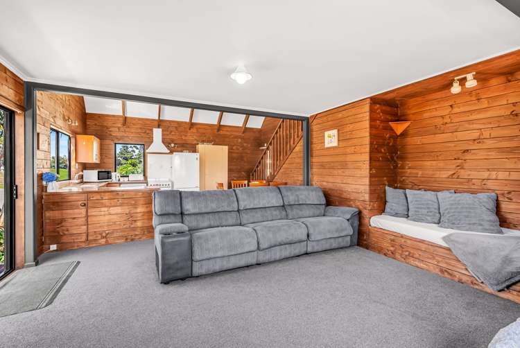 292 Tokerau Beach Road Karikari Peninsula_7