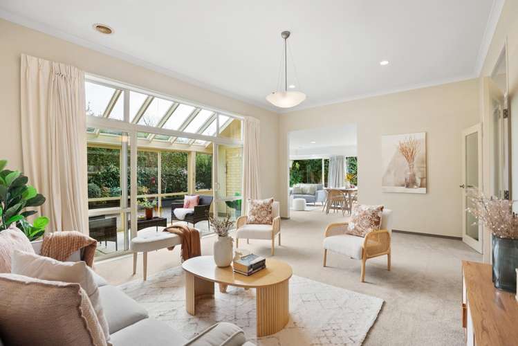 29a Karu Crescent Waikanae_11