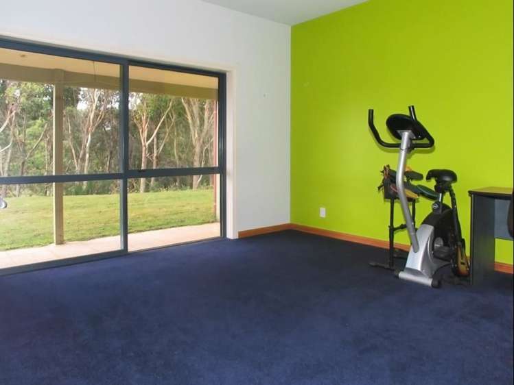 1 Whitford Brown Avenue Papakowhai_11