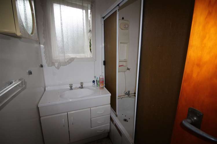 4 Kotuku Place Tokoroa_9