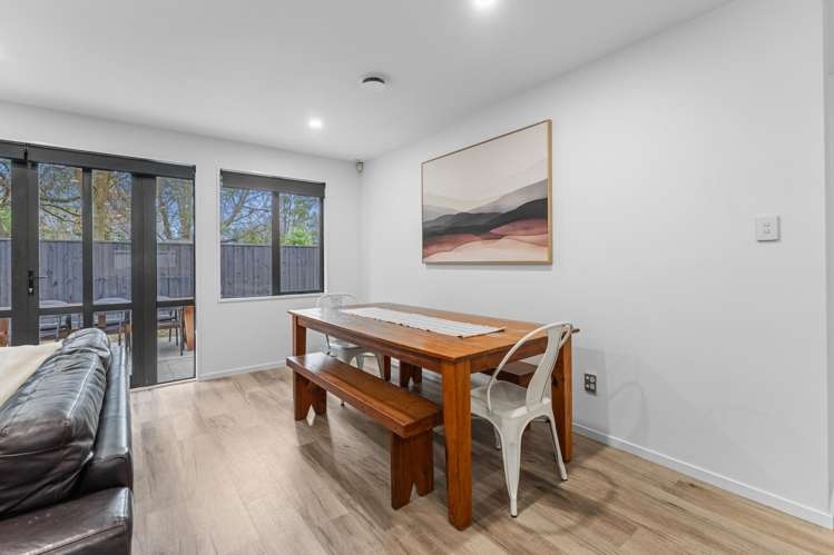 476A Greers Road Bishopdale_9
